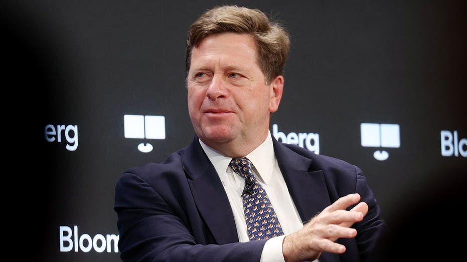 Dems reject Trump’s top spy pick after demanding replacement, leaving counter-terror tool in air