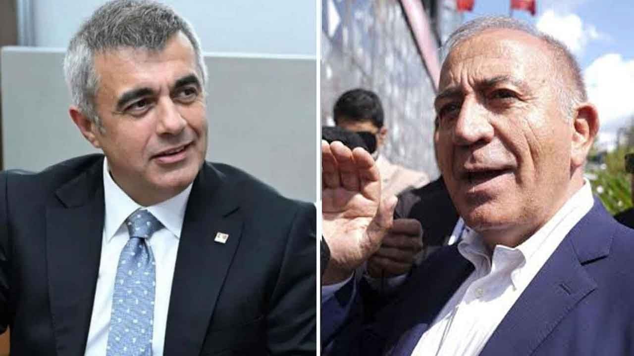 Mahkemenin şamarı CHP’yi karıştırmaya devam ediyor! Kayyum karmaşası derinleşti!