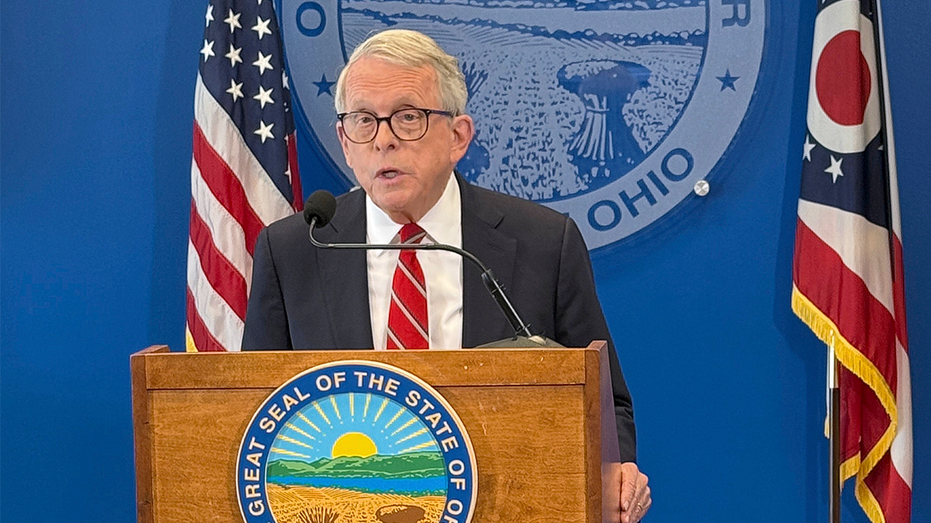 Red state governor pummeled online after defying Trump’s deportation orders
