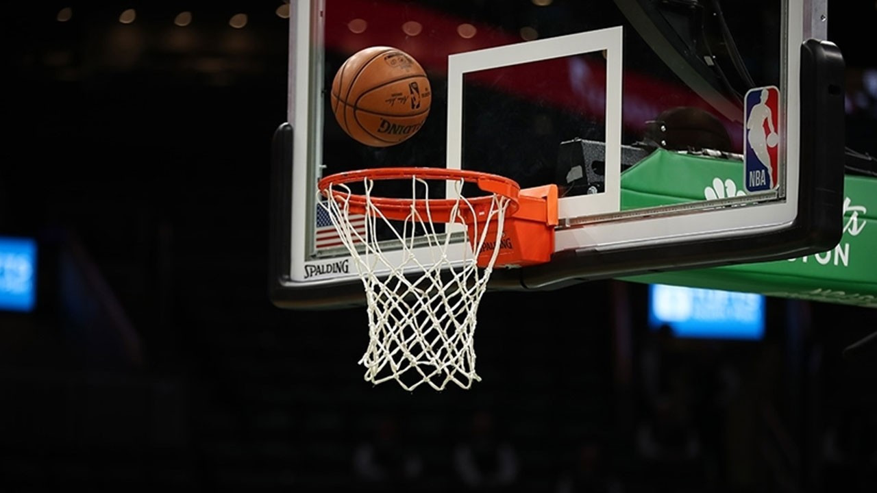 NBA İstanbul’a geliyor: 2,2 milyar dolarlık dev katkı
