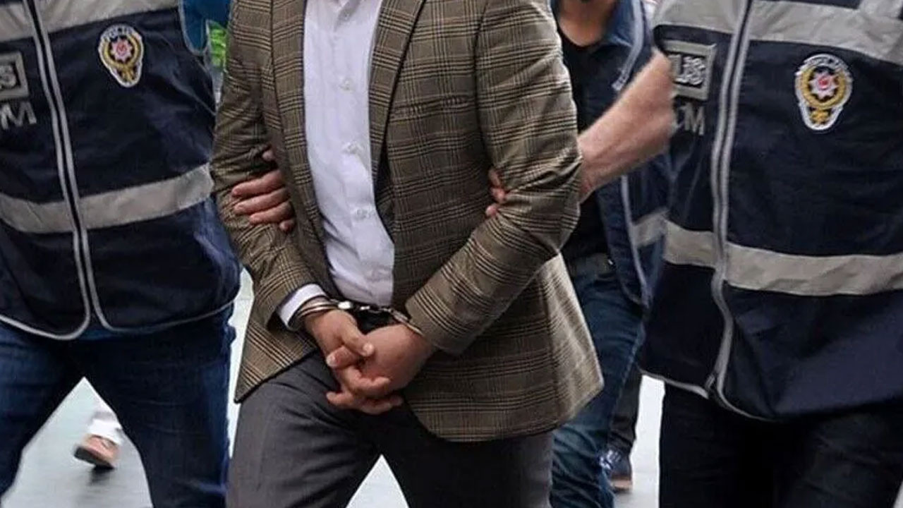 Gülistan Doku soruşturmasında tutuklu sayısı 25’e yükseldi