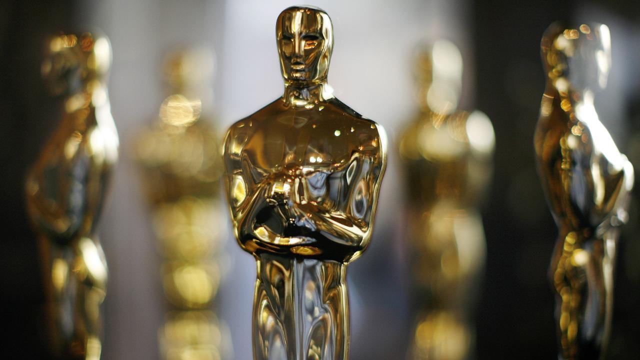 TRT ortak yapımı Kesilmiş Bir Ağaç Gibi, Türkiye’nin Oscar adayı
