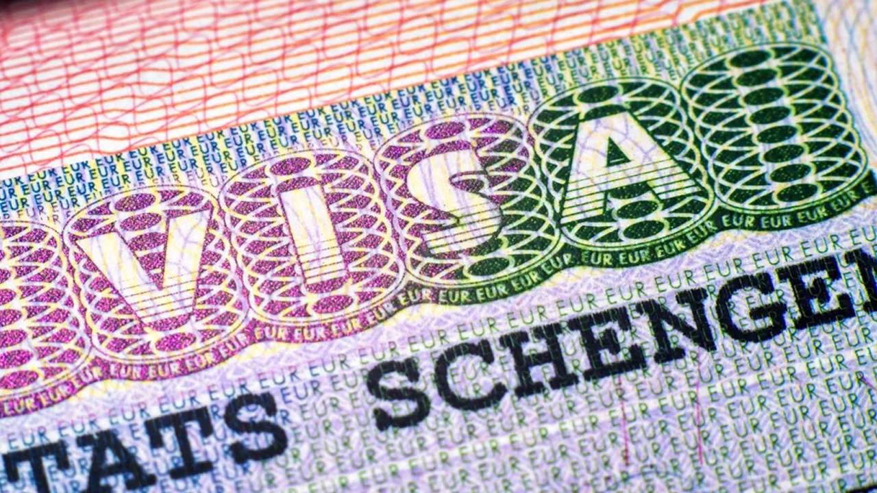 AB: Schengen’in İspanya’ya kapatılması gündemde değil