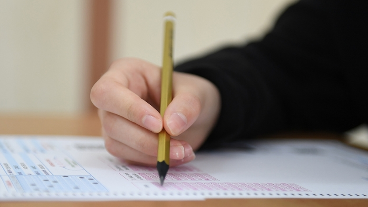 Bakan Gürlek açıkladı: Hukuk sınavlarında başvuru takvimi netleşti