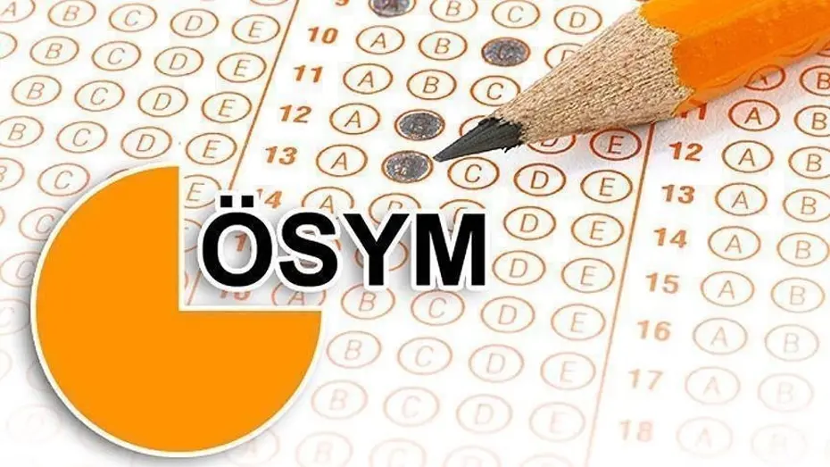 YKS tercih kılavuzu 2026: YKS tercihleri ne zaman, saat kaçta başlayacak? YKS tercihleri nasıl yapılır?