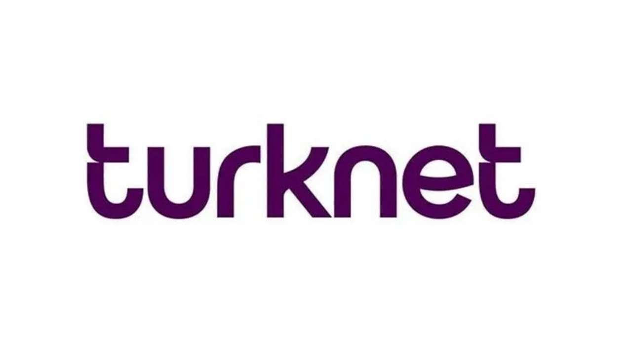 TürkNet çöktü mü, neden çöktü? Türknet ne zaman gelecek?