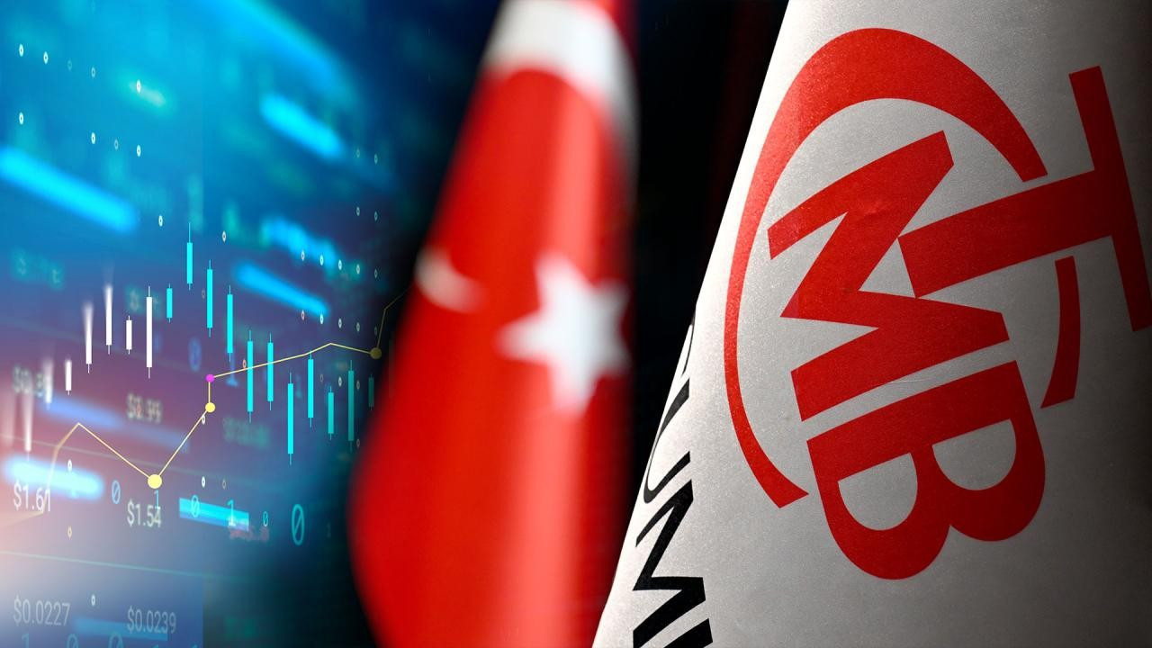 Türkiye’nin finansal tablosu belli oldu: Açık büyüdü, borç arttı