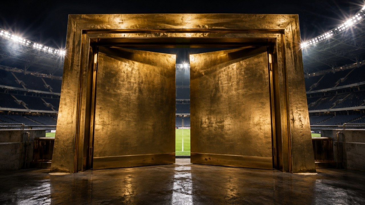 Futbolu sarsan boykot tehdidi, FIFA’ya geri adım attırdı