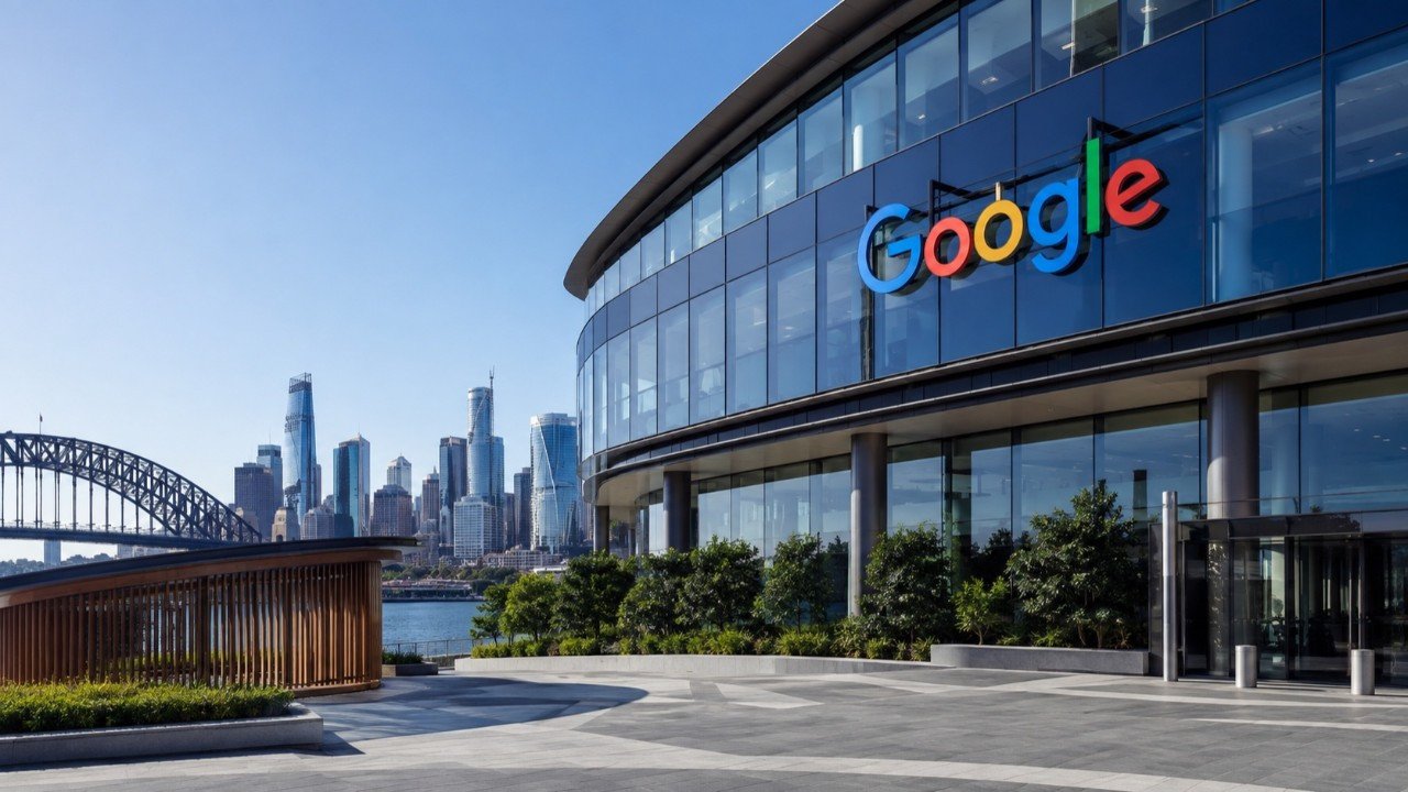 Alphabet Avustralya’da ilk kez borçlandı, tahvile üç katından fazla talep geldi