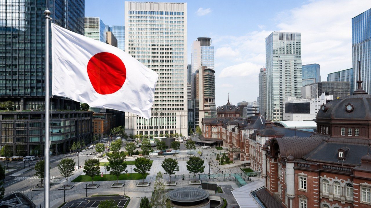 Japonya’da büyüme beklentilerin altında kaldı