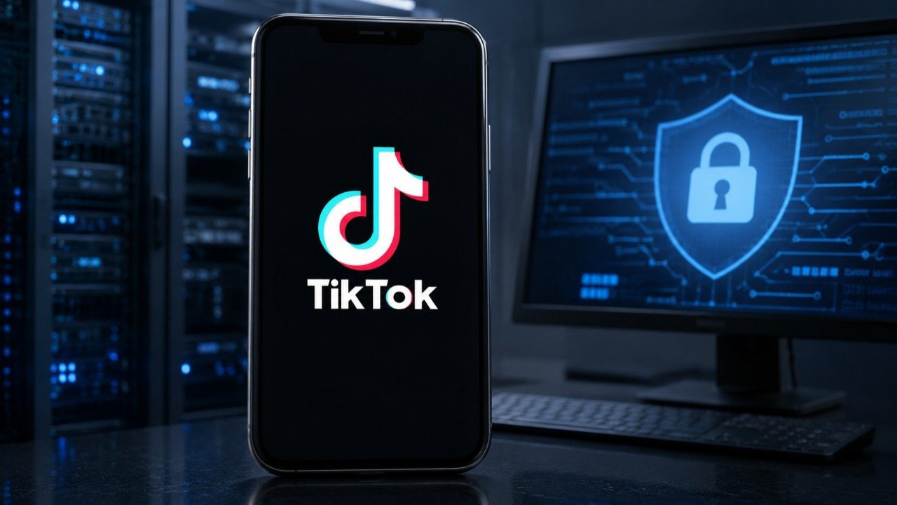 TikTok’a çocuk verisi faturası: 400 milyon dolar