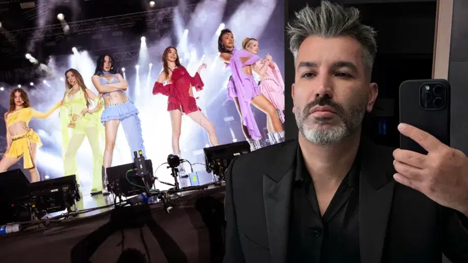 Sorguda ortaya çıktı. Manifest üyeleri paranın ne kadarını alıyor, Yenikapı’daki konserde ne oldu?