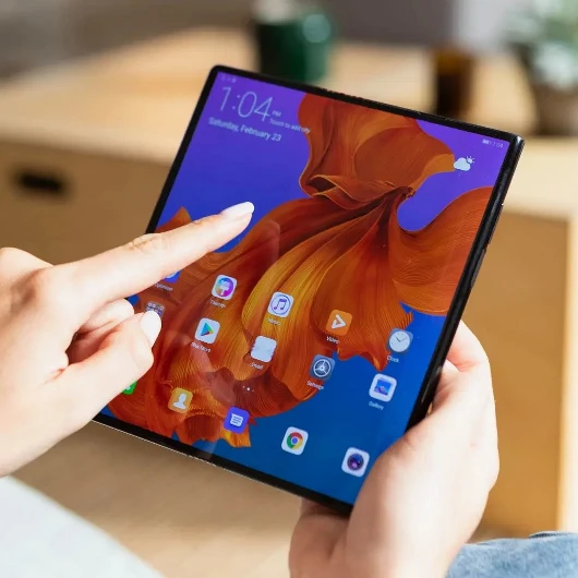 Huawei’nin yeni telefonu için geri sayım: Beklenen özellikler sızdı