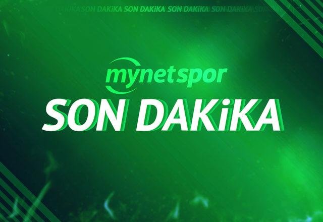 Galatasaray, Leao transferini KAP’a bildirdi!