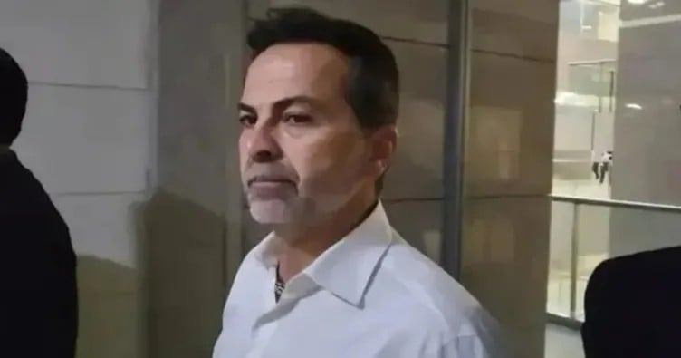 15 Temmuz destanına dil uzatan Nasuh Mahruki’ye darbe! Ağır ceza talebi!