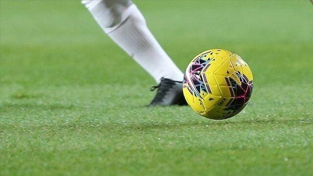 Bugün hangi maçlar var? 22 Ağustos Cumartesi 2026 günün maç programı, saatleri ve kanalları