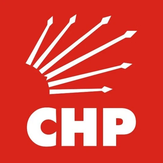 CHP’de ‘algı operasyonu’ rahatsızlığı