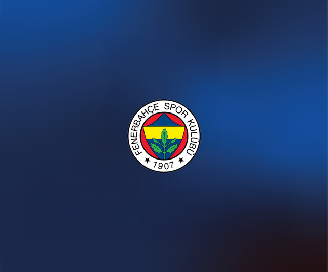 SON DAKİKA: Fenerbahçe Kojo Peprah Oppong transferini KAP’a bildirdi!