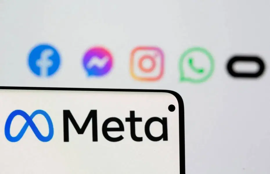Meta, 200 milyar dolarlık davada hakim karşısında