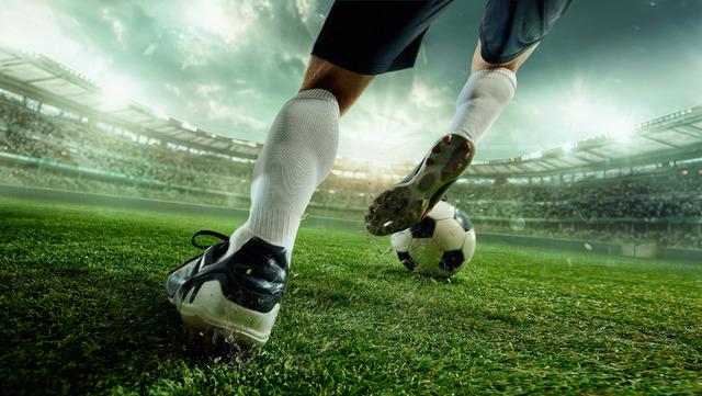 Yok böyle kurtarış! ⚽️🥅