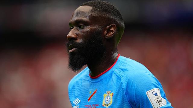 Arthur Masuaku Süper Lig’e geri döndü!