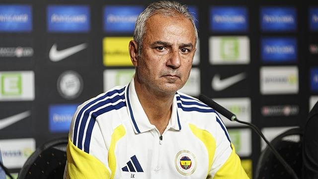 Fenerbahçe’de ayrılık resmen açıklandı! Livakovic Barcelona’ya imzayı attı