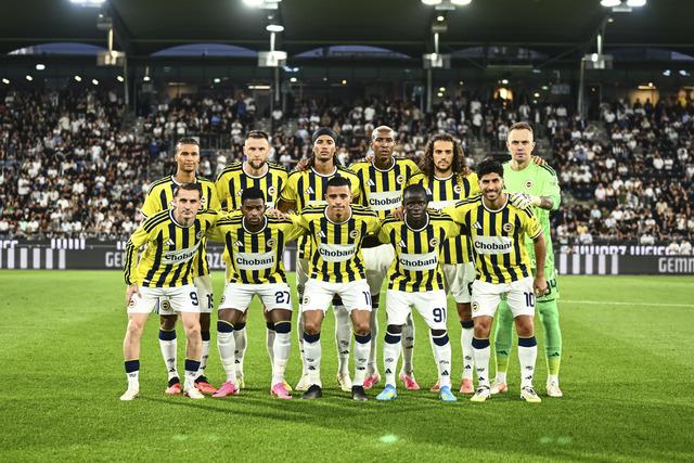 Ahmet Çakar’dan Fenerbahçe için iddialı tahmin! Şimdiden açıkladı…