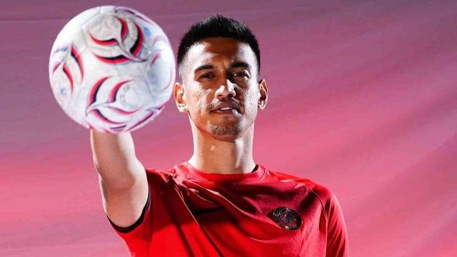 Fenerbahçe’den ayrıldı! İrfan Can Eğribayat’ın yeni takımı resmen açıklandı