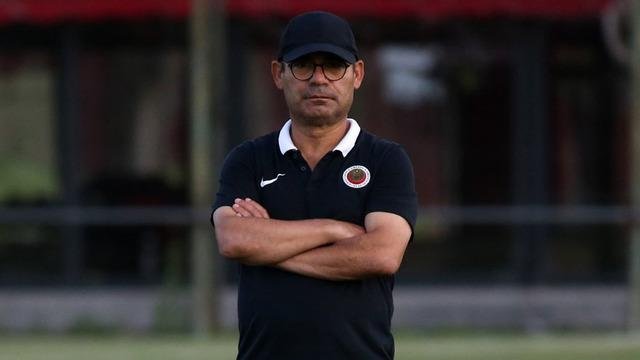Gençlerbirliği, Fenerbahçe karşısında 11 yıllık hasrete son vermek istiyor