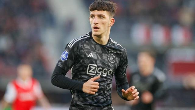 Adı Galatasaray ile anılıyordu! Ahmetcan Kaplan’ın yeni adresi belli oldu