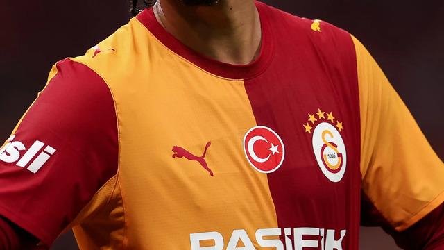 Galatasaray yeni on numarasına kavuşuyor! 30 milyon Euro ödenecek
