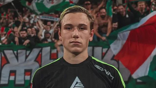 Galatasaray’da Aleksey Batrakov transferi an meselesi! Rusya Milli Takımı’ndan veda paylaşımı