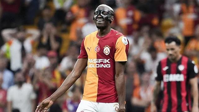 Dünyanın en iyi golcüleri açıklandı! Türkiye’den sadece bir isim var