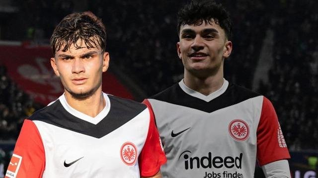 Aylardır gündemdeydi, Almanlar duyurdu! Can Uzun öyle bir haber gönderdi ki…