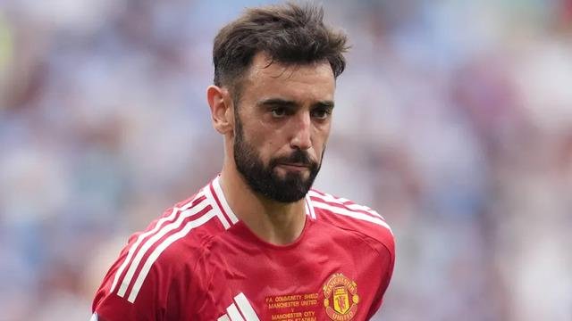 Galatasaray taraftarı sokaklara dökülecek! İkinci Osimhen vakası, Bruno Fernandes geliyor