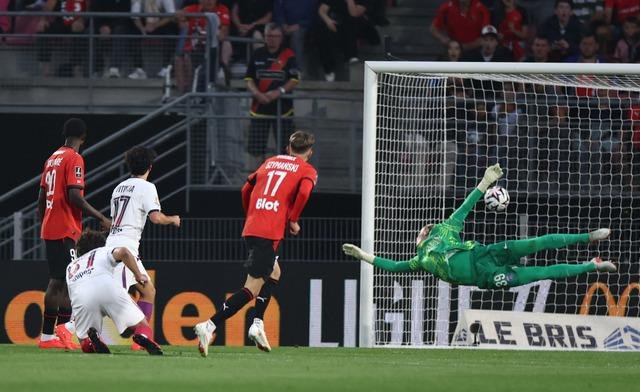 Szymanski’den muhteşem gol! 🔥