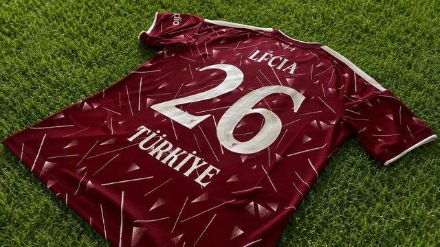 Liverpool’dan tarihi proje! İstanbul’da iki pilot bölge ile başlıyor!