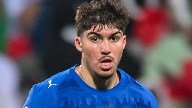 Yusuf Akçiçek transferinde savaş çıkacak! Fenerbahçe ve Galatasaray karşı karşıya