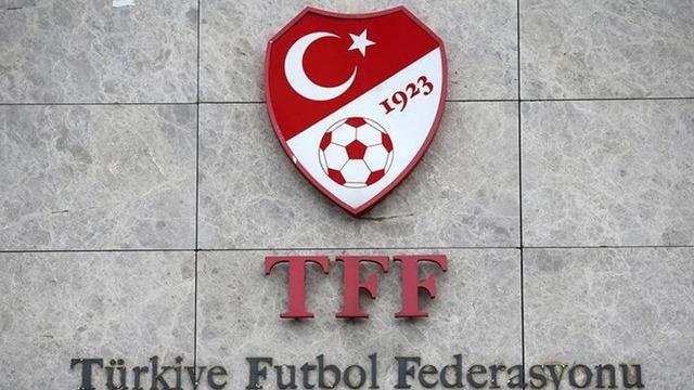 TFF’den yabancı kuralında flaş değişiklik! Türkiye Kupası kararı belli oldu