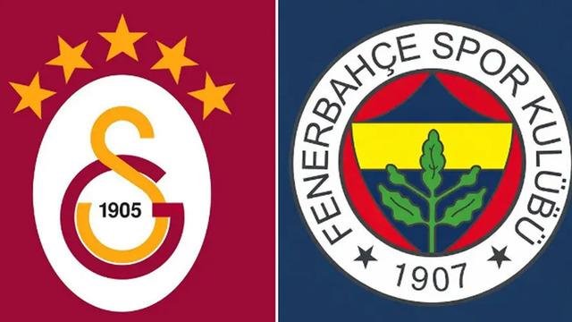 Galatasaray’dan Fenerbahçe’ye Şampiyonlar Ligi göndermesi! Görenleri kızdıracak