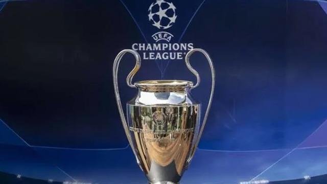 SON DAKİKA|Fenerbahçe ve Galatasaray’ın Şampiyonlar Ligi fikstürü belli oldu!