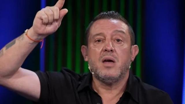 Nihat Kahveci’den ortalığı alevlendirecek Galatasaray iddiası!