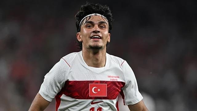 Fenerbahçe’den Can Uzun bombası! Aziz Yıldırım talimatı verdi, rekor bonservis