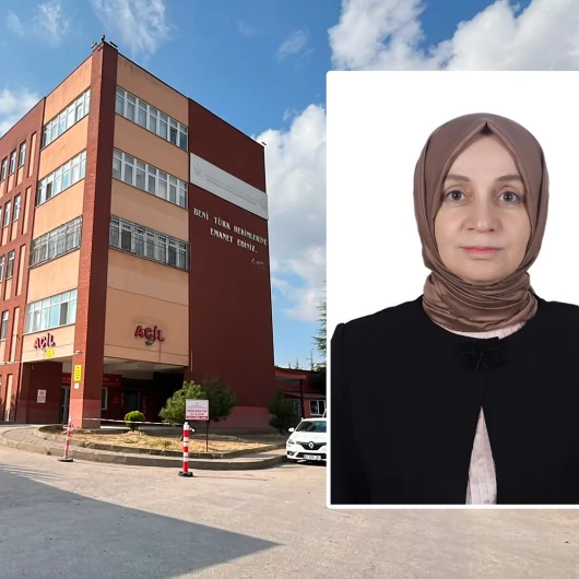 Bolu’da kaza: AK Parti Grup Başkanvekili Usta ve koruması yaralandı
