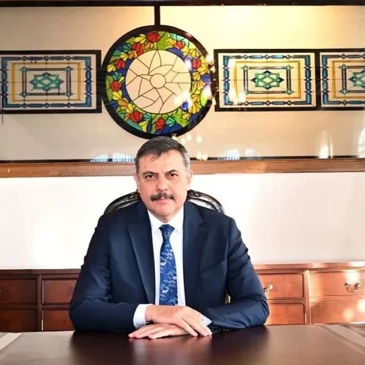 Mücadelemiz göçmenle değil kaçakçıyla