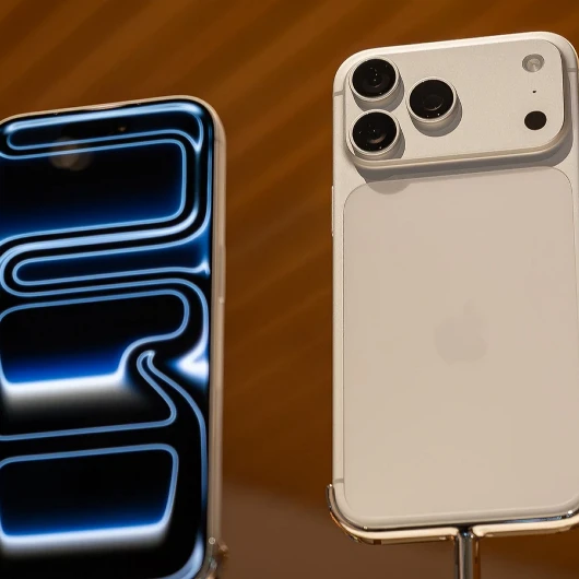 iPhone 18 ne zaman çıkacak? iPhone 18 Pro’nun beklenen özellikleri ve fiyatı