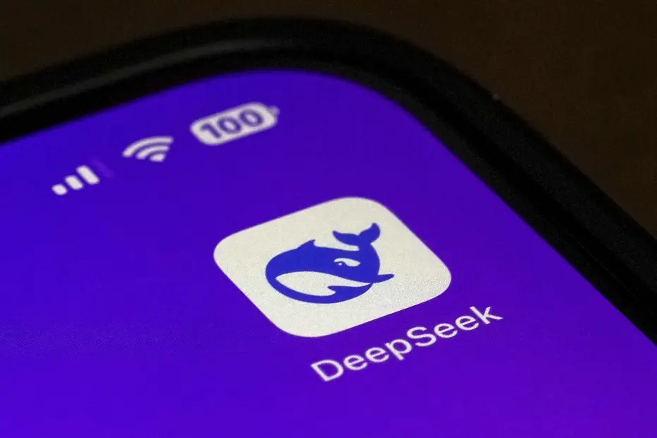 Çinli yapay zeka devi ucuz modelle dönüyor. Rakiplerini geride bıraktı
