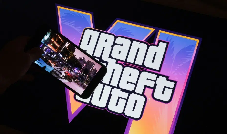 Oyun sektörü krizden çıkış için GTA 6’yı bekliyor