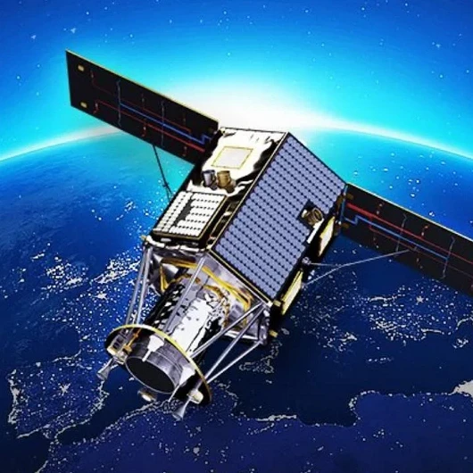 Türksat 3A uydusundaki yayınlar 16 Ağustos’ta yeni uydulara geçecek