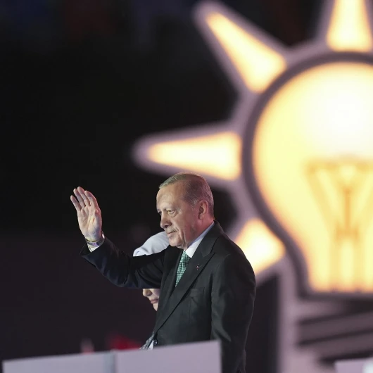 Sinan Burhan’dan Ankara’da koridorlarını hareketlendiren kulis: Ankara’da 3 belediye başkanı daha AK Parti’ye geçecek